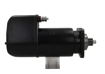 PlusLine Selected Starter Mercedes 5.4 kw 0001416022+SEL