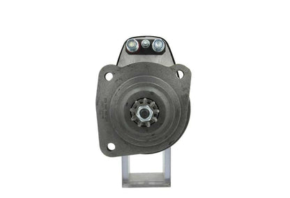 PlusLine Original Starter Motor for Mercedes 5.4 kw 0001416022+