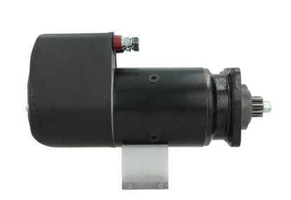 PlusLine Original Starter Motor for Mercedes 5.4 kw 0001416022+