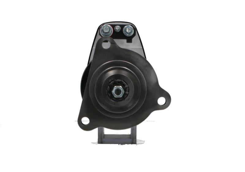PlusLine Selected Starter Motor for Mercedes 5.0 kw 0001416023+SEL