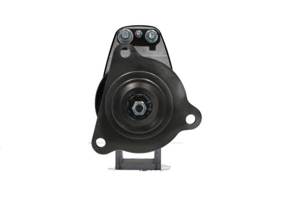PlusLine Selected Starter Motor for Mercedes 5.0 kw 0001416023+SEL