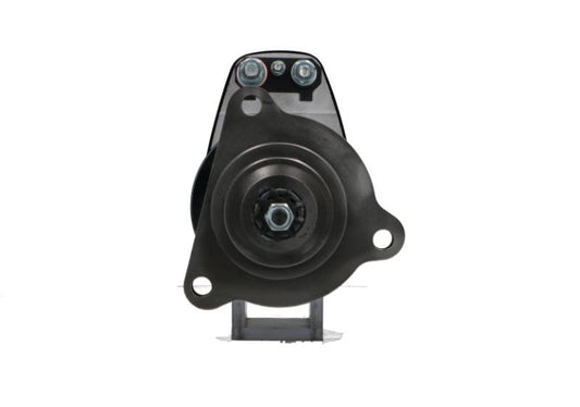 PlusLine Selected Starter Motor for Mercedes 5.0 kw 0001416023+SEL
