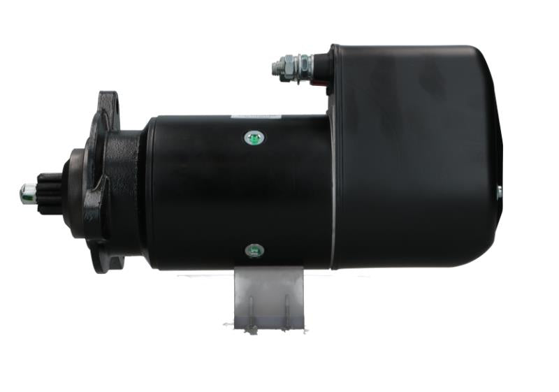 PlusLine Selected Starter Motor for Mercedes 5.0 kw 0001416023+SEL