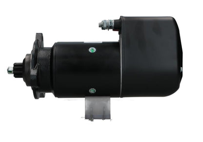 PlusLine Selected Starter Motor for Mercedes 5.0 kw 0001416023+SEL