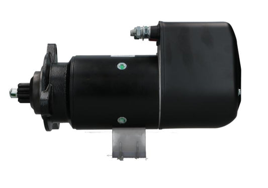 PlusLine Selected Starter Motor for Mercedes 5.0 kw 0001416023+SEL