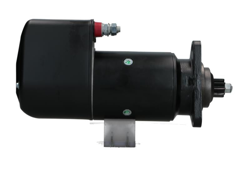 PlusLine Selected Starter Motor for Mercedes 5.0 kw 0001416023+SEL