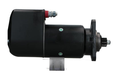PlusLine Selected Starter Motor for Mercedes 5.0 kw 0001416023+SEL