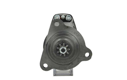 PlusLine Original Starter Motor for Mercedes 5.0 kw 0001416023+