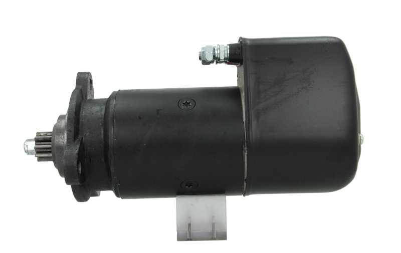 PlusLine Original Starter Motor for Mercedes 5.0 kw 0001416023+