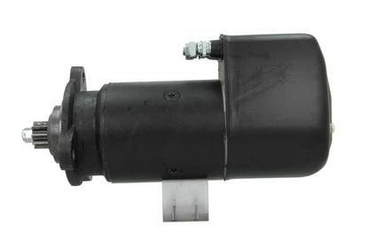 PlusLine Original Starter Motor for Mercedes 5.0 kw 0001416023+