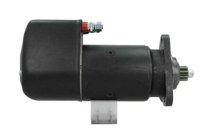 PlusLine Original Starter Motor for Mercedes 5.0 kw 0001416023+