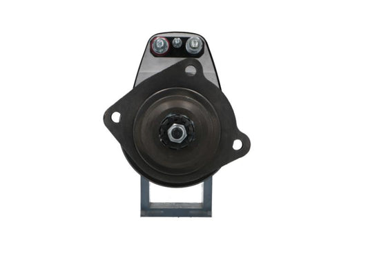 PlusLine Selected Starter Volvo 5.4 kw 0001416025+SEL