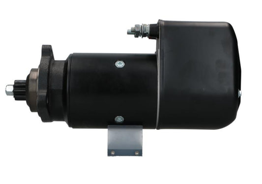 PlusLine Selected Starter Volvo 5.4 kw 0001416025+SEL