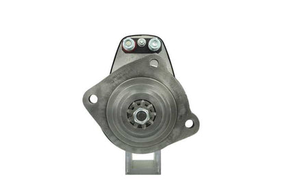 PlusLine Original Starter Motor for Volvo 5.4 kw 0001416025+