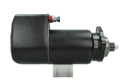PlusLine Original Starter Motor for Volvo 5.4 kw 0001416025+