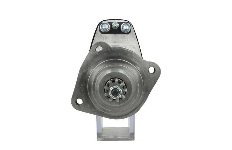 PlusLine Original Starter Motor for Volvo 5.4 kw 0001416026+