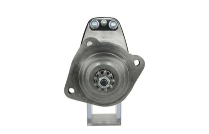 PlusLine Original Starter Motor for Volvo 5.4 kw 0001416026+