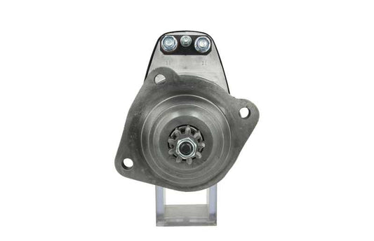 PlusLine Original Starter Motor for Volvo 5.4 kw 0001416026+