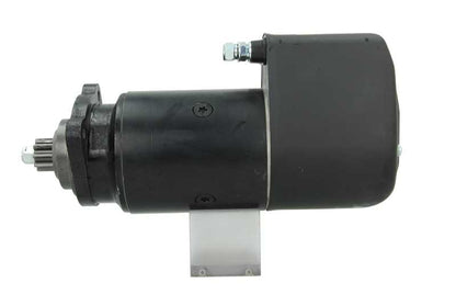 PlusLine Original Starter Motor for Volvo 5.4 kw 0001416026+