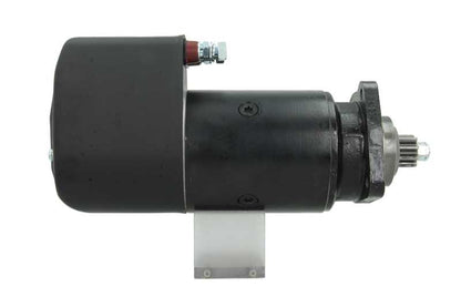 PlusLine Original Starter Motor for Volvo 5.4 kw 0001416026+