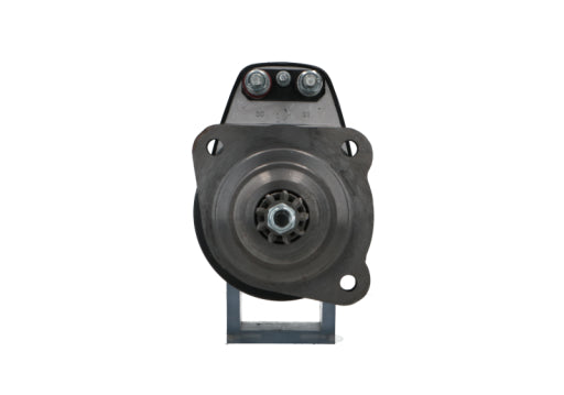 PlusLine Selected Starter Volvo Penta 5.4 kw 0001416028+SEL