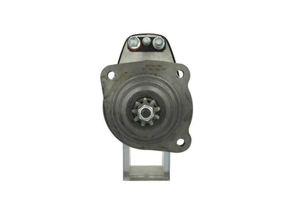 PlusLine Original Starter Motor for Volvo Penta 5.4 kw 0001416028+