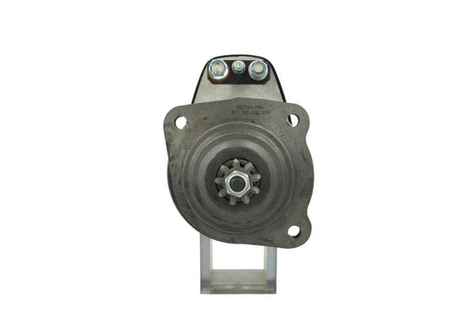PlusLine Original Starter Motor for Volvo Penta 5.4 kw 0001416028+
