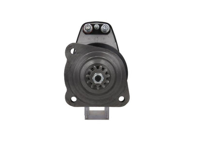 PlusLine Selected Starter Motor for Deutz 5.4 kw 0001416030+SEL