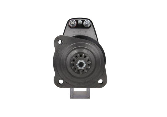 PlusLine Selected Starter Motor for Deutz 5.4 kw 0001416030+SEL