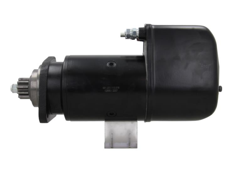 PlusLine Selected Starter Motor for Deutz 5.4 kw 0001416030+SEL