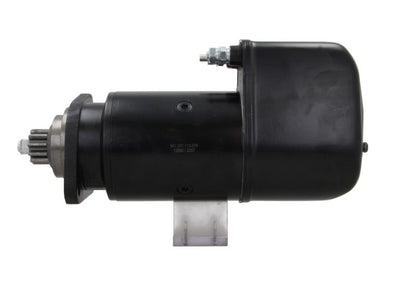 PlusLine Selected Starter Motor for Deutz 5.4 kw 0001416030+SEL