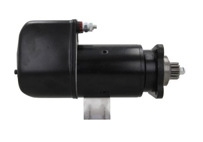 PlusLine Selected Starter Motor for Deutz 5.4 kw 0001416030+SEL