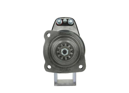 PlusLine Original Starter Motor for Deutz 5.4 kw 0001416030+