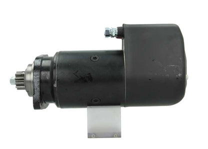 PlusLine Original Starter Motor for Deutz 5.4 kw 0001416030+