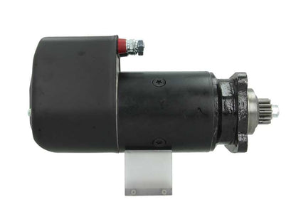 PlusLine Original Starter Motor for Deutz 5.4 kw 0001416030+