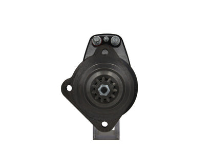 PlusLine Selected Starter Motor for Iveco Truck 5.4 kw 0001416033+SEL