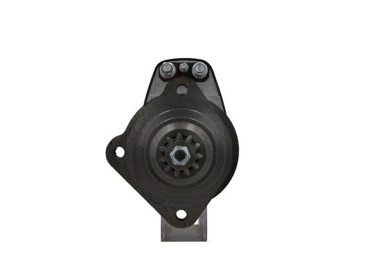 PlusLine Selected Starter Motor for Iveco Truck 5.4 kw 0001416033+SEL