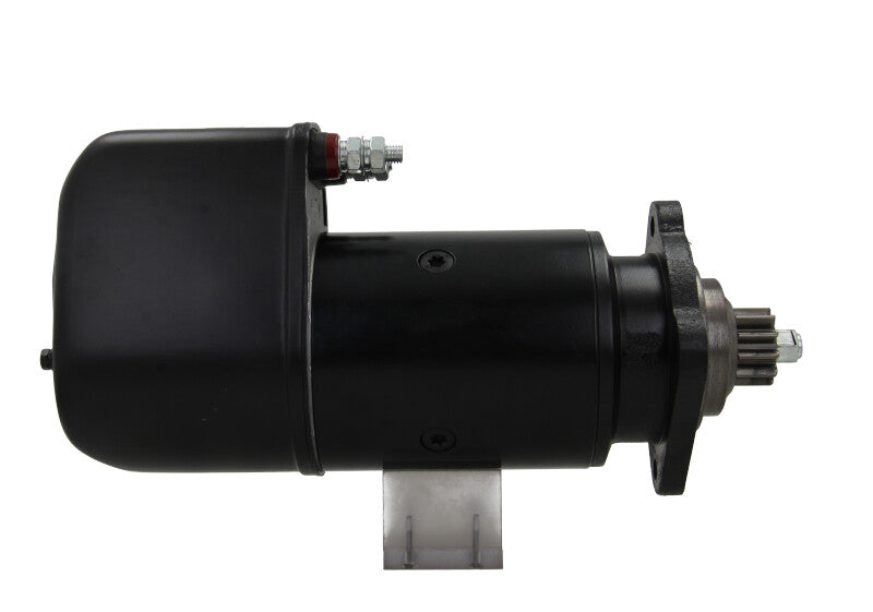PlusLine Selected Starter Motor for Iveco Truck 5.4 kw 0001416033+SEL