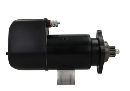 PlusLine Selected Starter Motor for Iveco Truck 5.4 kw 0001416033+SEL