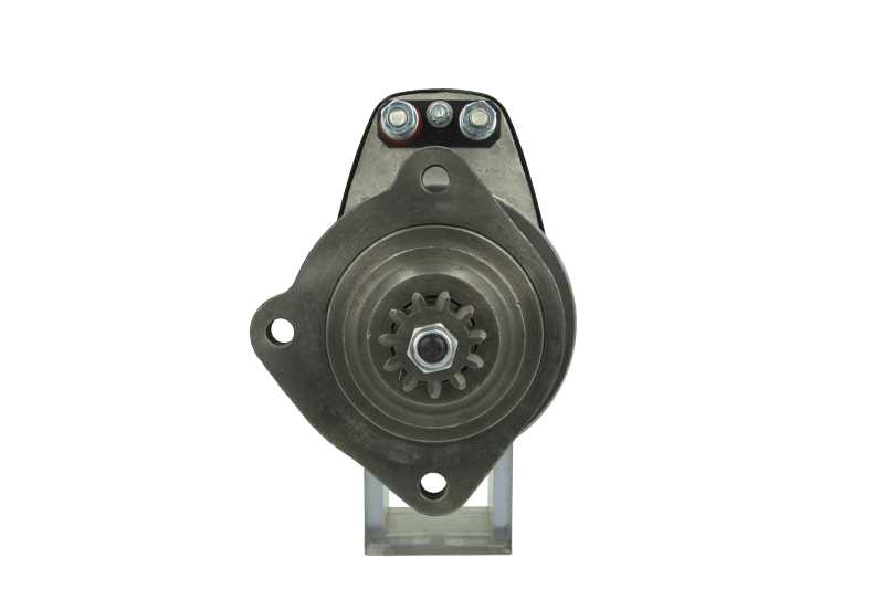 PlusLine Original Starter Motor for Iveco Truck 5.4 kw 0001416033+