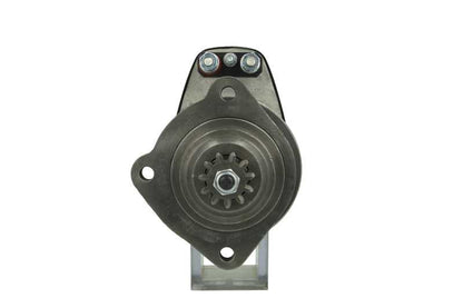 PlusLine Original Starter Motor for Iveco Truck 5.4 kw 0001416033+