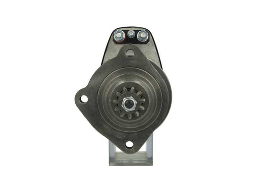 PlusLine Original Starter Motor for Iveco Truck 5.4 kw 0001416033+