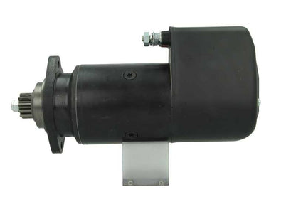 PlusLine Original Starter Motor for Iveco Truck 5.4 kw 0001416033+