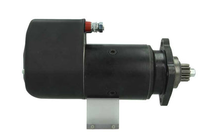 PlusLine Original Starter Motor for Iveco Truck 5.4 kw 0001416033+