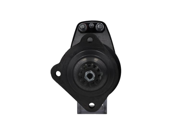 PlusLine Selected Starter KHD 5.4 kw 0001416036+SEL