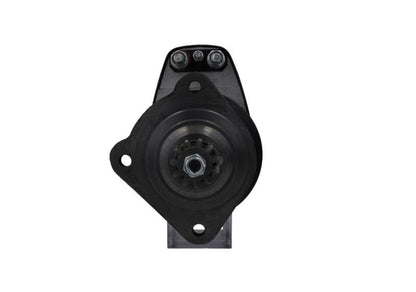 PlusLine Selected Starter KHD 5.4 kw 0001416036+SEL