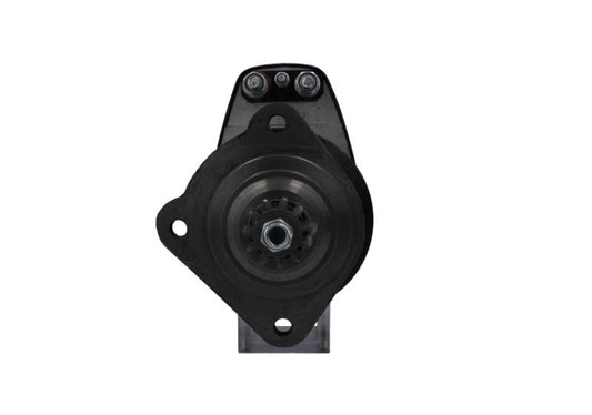 PlusLine Selected Starter KHD 5.4 kw 0001416036+SEL