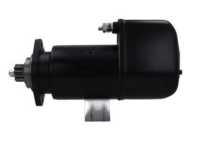PlusLine Selected Starter KHD 5.4 kw 0001416036+SEL