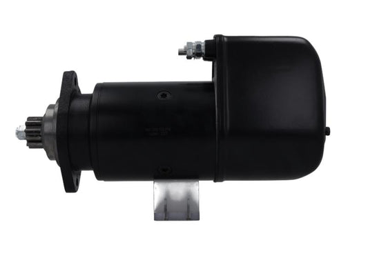 PlusLine Selected Starter KHD 5.4 kw 0001416036+SEL