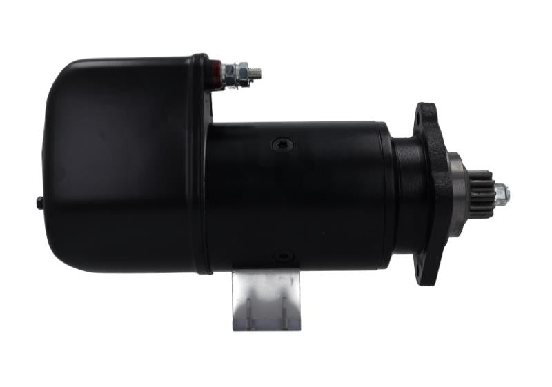 PlusLine Selected Starter KHD 5.4 kw 0001416036+SEL